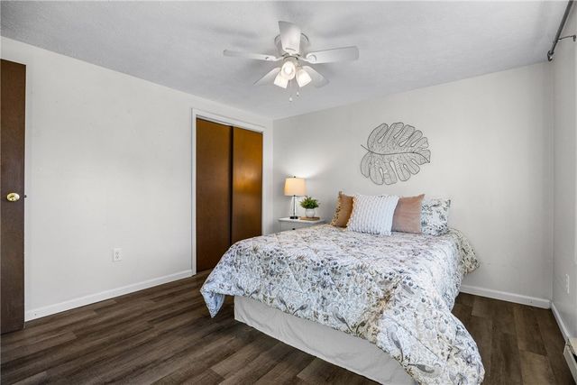 185 Salt Road, Webster, NY 14580