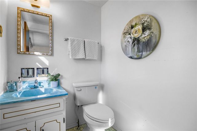 185 Salt Road, Webster, NY 14580