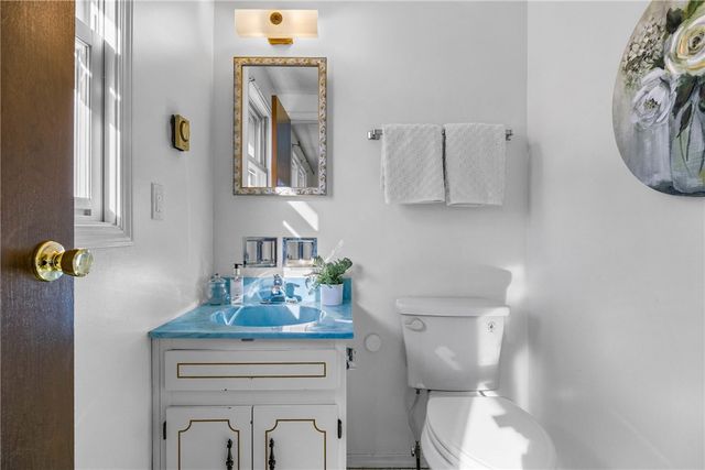 185 Salt Road, Webster, NY 14580