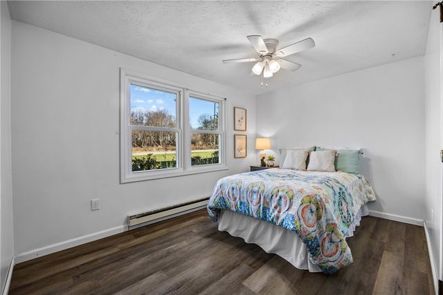 185 Salt Road, Webster, NY 14580