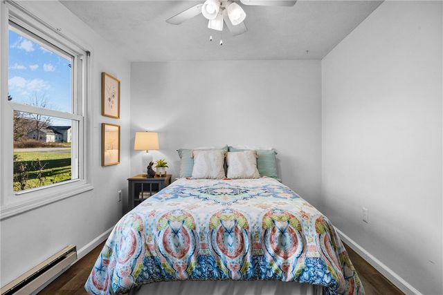 185 Salt Road, Webster, NY 14580