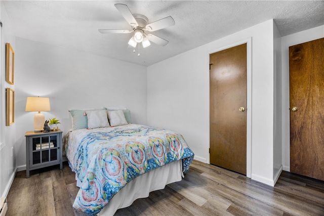 185 Salt Road, Webster, NY 14580