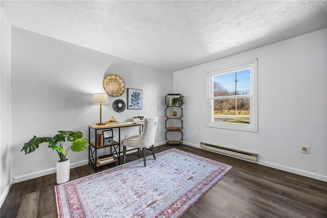 185 Salt Road, Webster, NY 14580