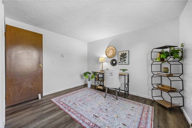 185 Salt Road, Webster, NY 14580