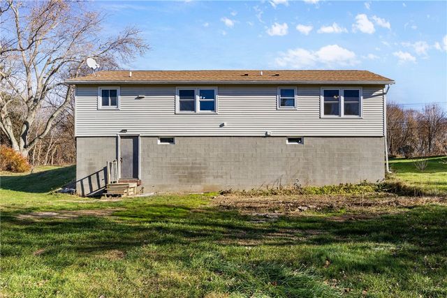 185 Salt Road, Webster, NY 14580