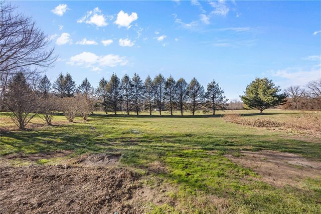 185 Salt Road, Webster, NY 14580