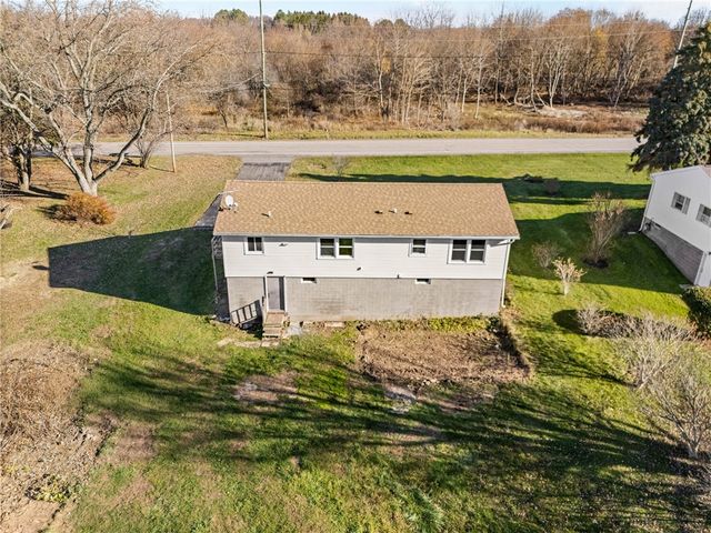 185 Salt Road, Webster, NY 14580
