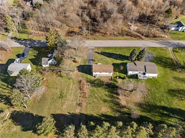 185 Salt Road, Webster, NY 14580