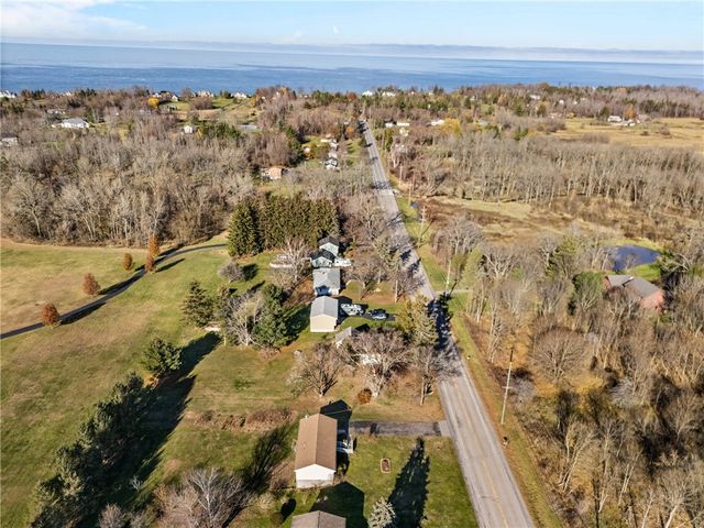 185 Salt Road, Webster, NY 14580
