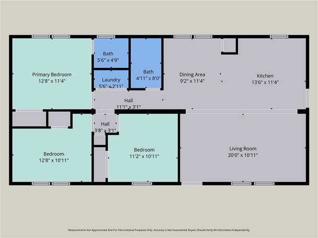 185 Salt Road, Webster, NY 14580