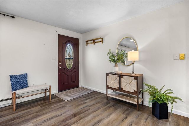 185 Salt Road, Webster, NY 14580