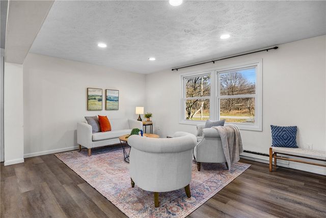 185 Salt Road, Webster, NY 14580