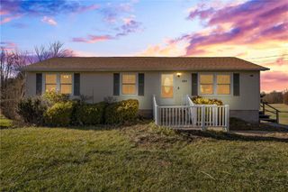 185 Salt Road, Webster, NY 14580