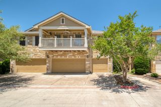 16100 S Great Oaks DR 901, Round Rock, TX 78681