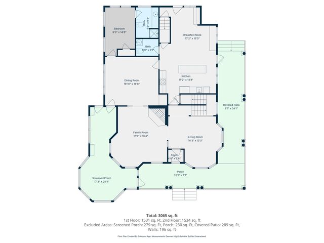 3 Fisher Place, Claremont, NH 03743