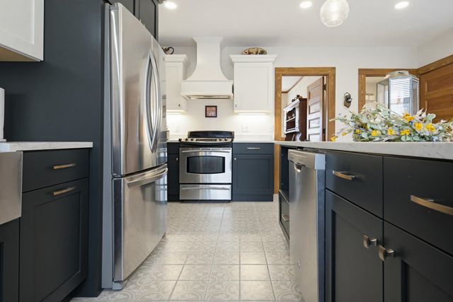 3 Fisher Place, Claremont, NH 03743