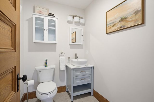 3 Fisher Place, Claremont, NH 03743