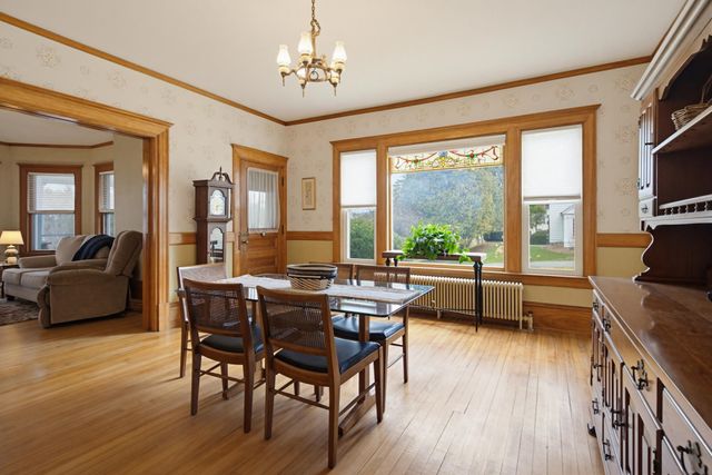 3 Fisher Place, Claremont, NH 03743