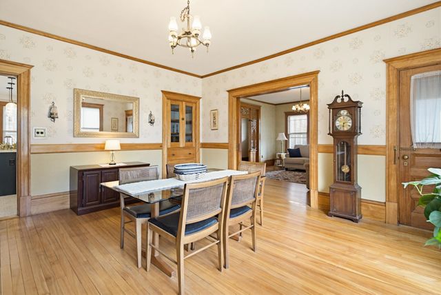 3 Fisher Place, Claremont, NH 03743