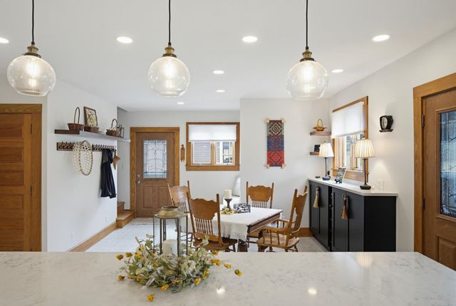 3 Fisher Place, Claremont, NH 03743