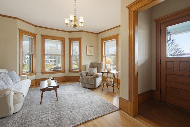 3 Fisher Place, Claremont, NH 03743