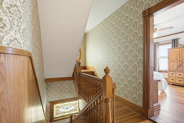 3 Fisher Place, Claremont, NH 03743