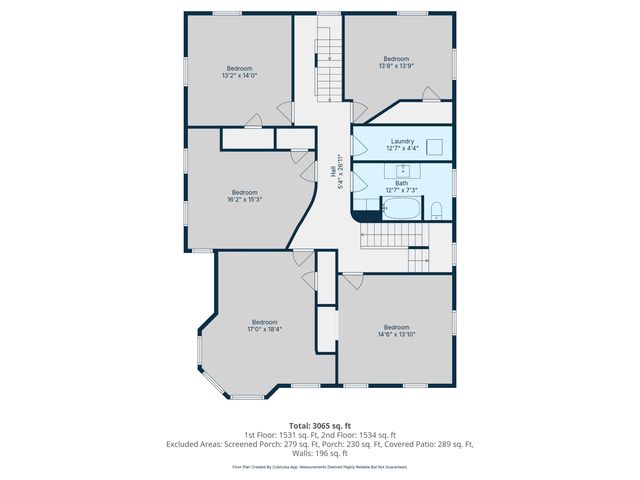 3 Fisher Place, Claremont, NH 03743