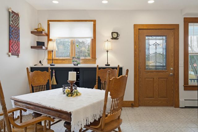 3 Fisher Place, Claremont, NH 03743
