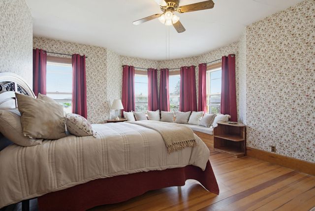 3 Fisher Place, Claremont, NH 03743