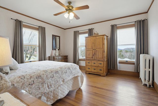 3 Fisher Place, Claremont, NH 03743