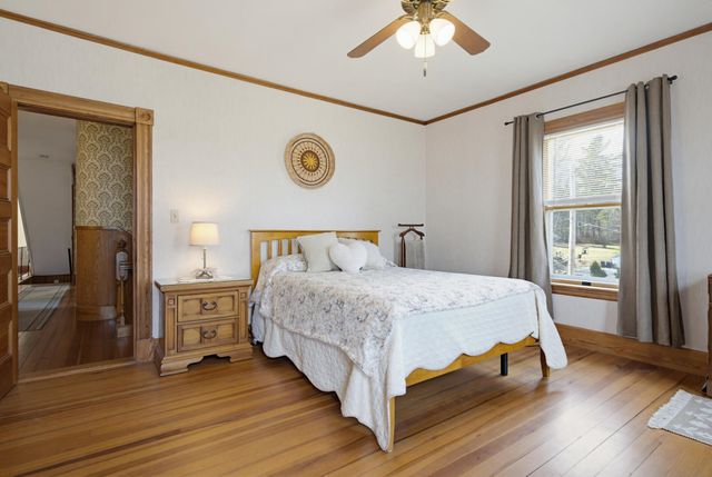 3 Fisher Place, Claremont, NH 03743