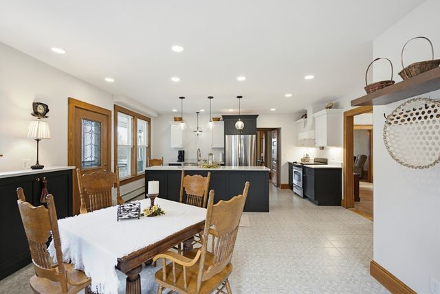 3 Fisher Place, Claremont, NH 03743