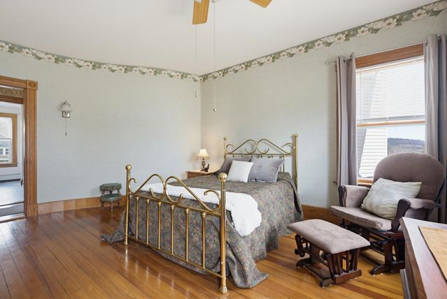 3 Fisher Place, Claremont, NH 03743