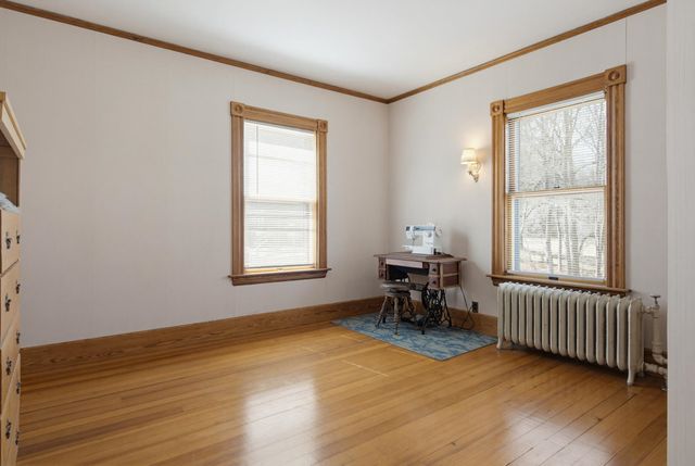 3 Fisher Place, Claremont, NH 03743