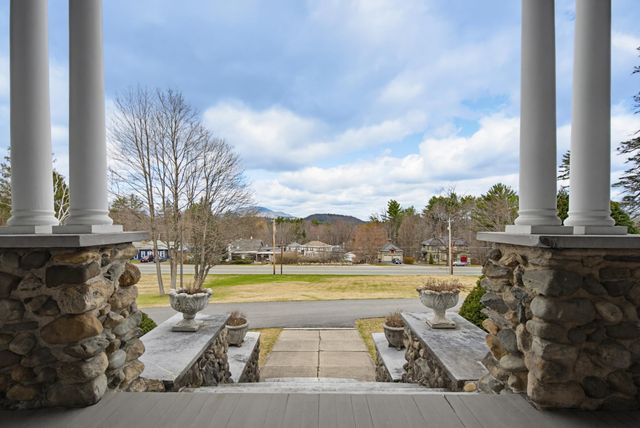 3 Fisher Place, Claremont, NH 03743