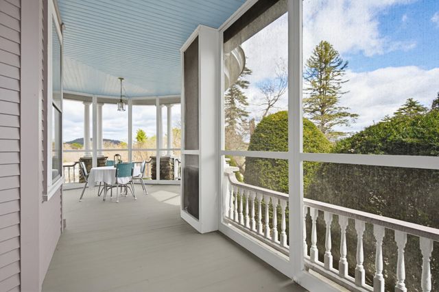 3 Fisher Place, Claremont, NH 03743