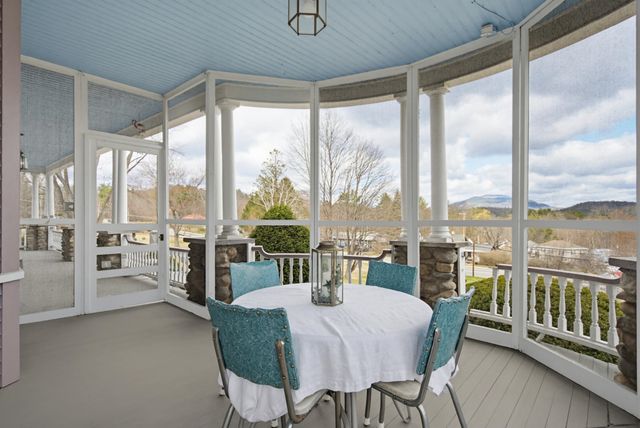 3 Fisher Place, Claremont, NH 03743