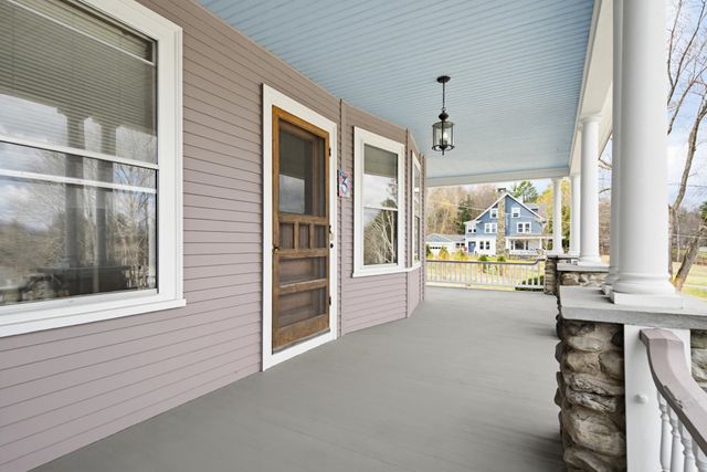 3 Fisher Place, Claremont, NH 03743