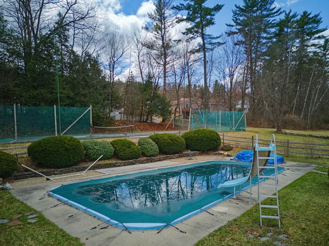 3 Fisher Place, Claremont, NH 03743