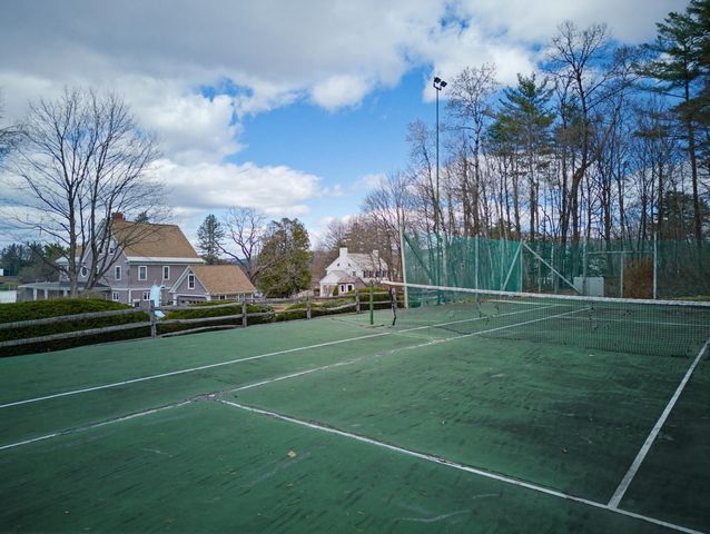 3 Fisher Place, Claremont, NH 03743