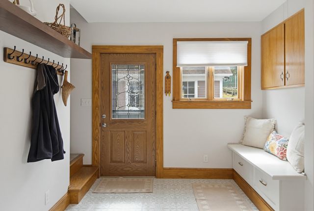 3 Fisher Place, Claremont, NH 03743