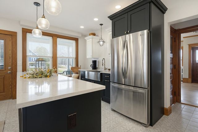 3 Fisher Place, Claremont, NH 03743