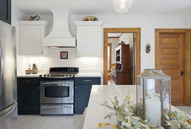 3 Fisher Place, Claremont, NH 03743