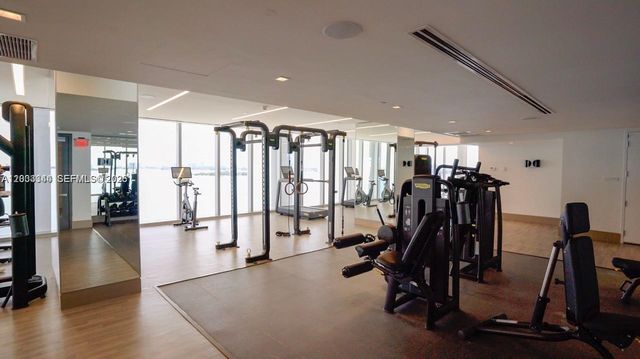 700 NE 26th Terrace PH01, Miami, FL 33137