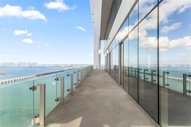 700 NE 26th Terrace PH01, Miami, FL 33137