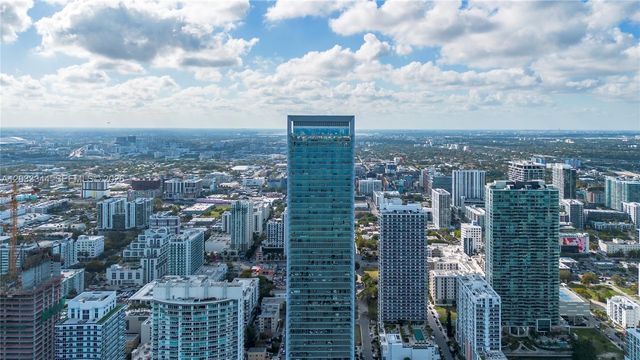 700 NE 26th Terrace PH01, Miami, FL 33137