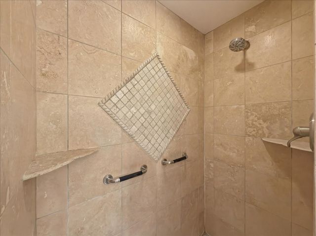 4 Plano Arbolito, Santa Fe, NM 87506