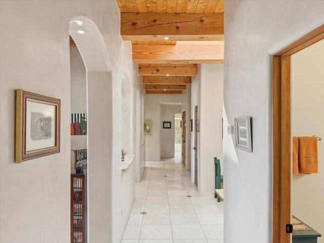 4 Plano Arbolito, Santa Fe, NM 87506