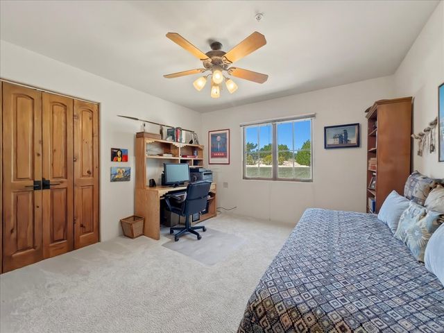 4 Plano Arbolito, Santa Fe, NM 87506