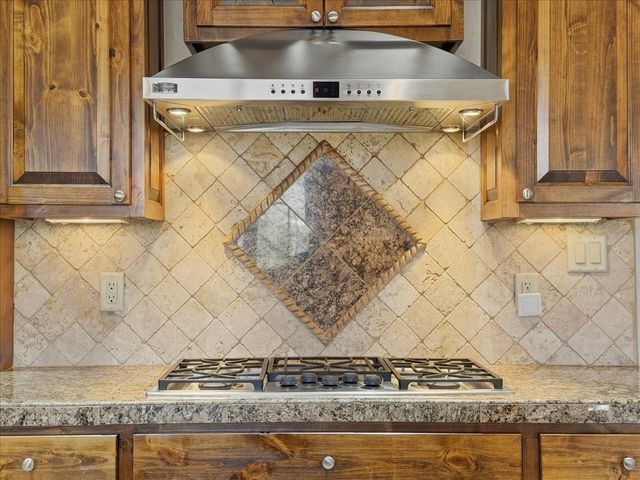 4 Plano Arbolito, Santa Fe, NM 87506